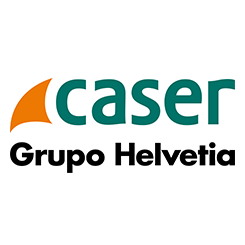 Grupo Caser 